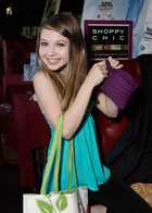 Sammi Hanratty : sammihanratty_1285699585.jpg