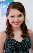 Sammi Hanratty : sammihanratty_1285706834.jpg