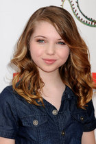 Sammi Hanratty : sammihanratty_1285707779.jpg