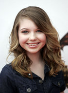 Sammi Hanratty : sammihanratty_1285707795.jpg