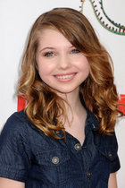 Sammi Hanratty : sammihanratty_1285707799.jpg