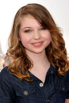 Sammi Hanratty : sammihanratty_1285707813.jpg