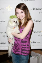 Sammi Hanratty : sammihanratty_1285708280.jpg