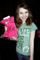 Sammi Hanratty : sammihanratty_1285708405.jpg