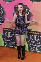 Sammi Hanratty : sammihanratty_1286684121.jpg