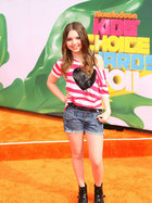 Sammi Hanratty : sammihanratty_1308241768.jpg