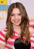 Sammi Hanratty : sammihanratty_1308241772.jpg