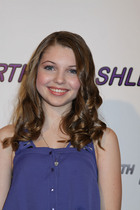 Sammi Hanratty : sammihanratty_1308241785.jpg