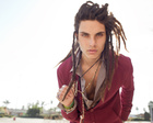 Samuel Larsen : samuel-larsen-1359649530.jpg