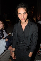 Samuel Larsen : samuel-larsen-1359649534.jpg