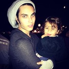 Samuel Larsen : samuel-larsen-1368921033.jpg