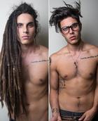 Samuel Larsen : samuel-larsen-1370793740.jpg