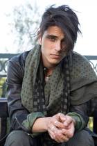 Samuel Larsen : samuel-larsen-1370793747.jpg