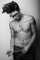 Samuel Larsen : samuel-larsen-1370793751.jpg