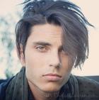 Samuel Larsen : samuel-larsen-1370793755.jpg