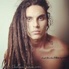 Samuel Larsen : samuel-larsen-1370793759.jpg