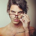 Samuel Larsen : samuel-larsen-1370793762.jpg