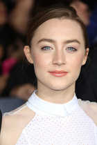 Saoirse Ronan : saoirse-ronan-1391956540.jpg