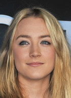 Saoirse Ronan : saoirse-ronan-1391956564.jpg