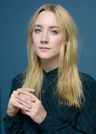 Saoirse Ronan : saoirse-ronan-1391956579.jpg