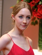 Saoirse Ronan : saoirse-ronan-1430960937.jpg