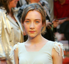 Saoirse Ronan : saoirseronan_1271290056.jpg