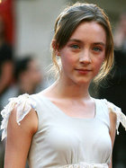 Saoirse Ronan : saoirseronan_1271290138.jpg