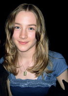 Saoirse Ronan : saoirseronan_1271290289.jpg