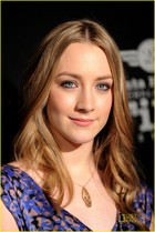 Saoirse Ronan : saoirseronan_1286683274.jpg