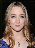 Saoirse Ronan : saoirseronan_1286683282.jpg