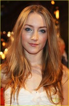 Saoirse Ronan : saoirseronan_1286761514.jpg