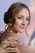 Saoirse Ronan : saoirseronan_1286761547.jpg