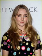 Saoirse Ronan : saoirseronan_1292438190.jpg