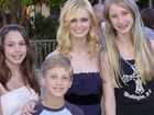 Sara Paxton : TI4U_u1215891824.jpg