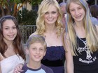 Sara Paxton : TI4U_u1218828944.jpg