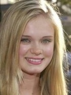 Sara Paxton : meagain.jpg