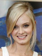 Sara Paxton : sara-paxton-1314375003.jpg