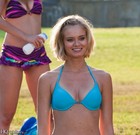 Sara Paxton : sara-paxton-1318659287.jpg