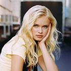 Sara Paxton : sara-paxton-1332796178.jpg