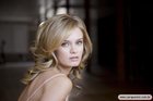 Sara Paxton : sara-paxton-1333154632.jpg