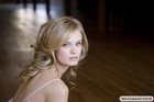 Sara Paxton : sara-paxton-1333154634.jpg