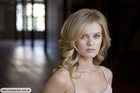 Sara Paxton : sara-paxton-1333154640.jpg