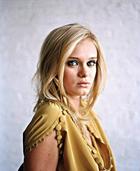 Sara Paxton : sara-paxton-1333648911.jpg