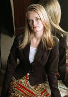 Sara Paxton : sara-paxton-1334340806.jpg