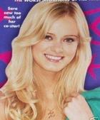 Sara Paxton : sara-paxton-1334593141.jpg