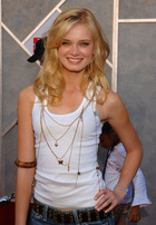 Sara Paxton : sara-paxton-1334716082.jpg