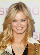 Sara Paxton : sara-paxton-1335243035.jpg