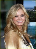 Sara Paxton : sara-paxton-1335243038.jpg