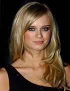 Sara Paxton : sara-paxton-1335403463.jpg