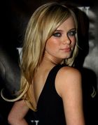 Sara Paxton : sara-paxton-1335403467.jpg